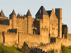 Carcassonne